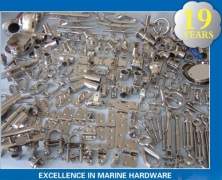 Qingdao Meiao Hardware Co., Ltd