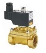 24V Solenoid Valves