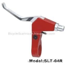 Bicycle Brake Lever