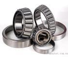 roller bearing