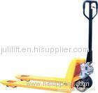 hand pallet truck2.5