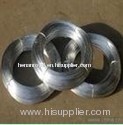 304/316stainless steel wire