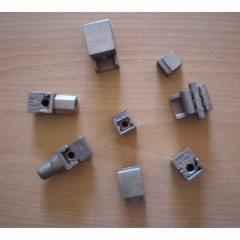 Power Connector Castings