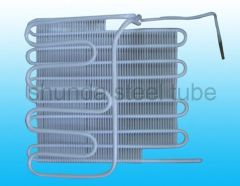 China Evaporator Supplier