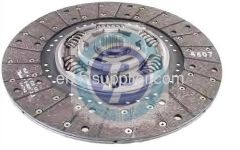 Clutch disc 187 804 8741