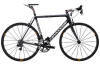 Cannondale SuperSix Evo DI2 2012 Road Bike