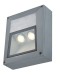 IP65 LED WALL LIGHTS