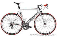 Felt AR2 2012 Road Bike