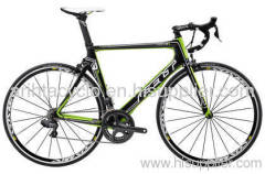 Felt AR3 2012 Road Bike