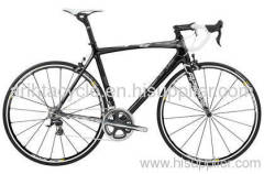 Lapierre Xelius 900 2012 Road Bike