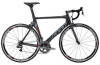 Felt AR1 2012 Road Bike