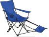 outdoor foldable chairs