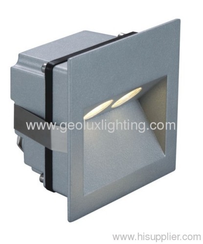 IP65 LED WALL LIGHTS