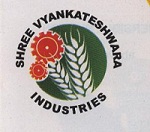 Shree Vyankateshwara Industries