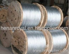 Stainless Steel wire rope