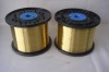 Dia 1.02mm copper clad steel wire