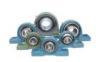 pillow block bearing