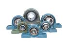 pilow block bearing