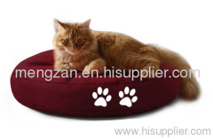 pet beanbag