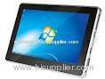 Gigabyte S1081 10.1 inch 3G 500GB HDD Windows 7 tablet USD$366