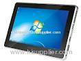 Gigabyte S1081 10.1 inch 3G 500GB HDD Windows 7 tablet USD$366