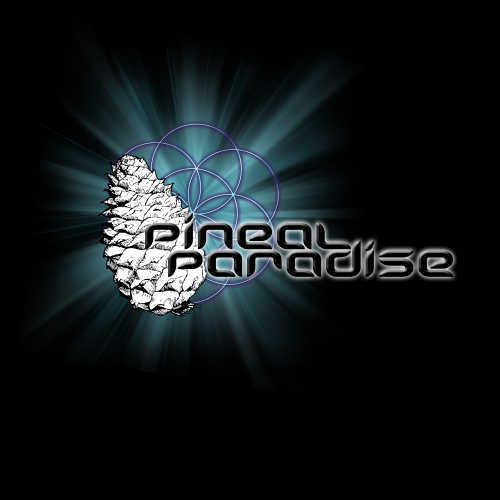 Pineal Paradise