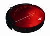 hx11 robotic vacuum cleaner