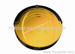 robot cleaner vacuum cleaner robitic cleaner