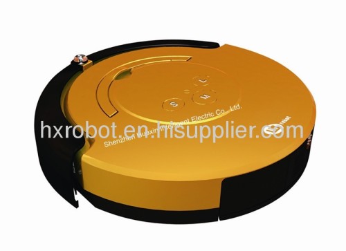 robot vacuum cleaner robot cleaner cleaning robot