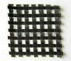 polyester geogrid