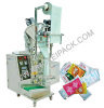 powder sachet packing machine