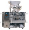 Automatic Salt Packaging Machine