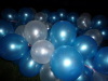 10&quot; latex balloon party decoration
