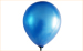 10" latex balloon party decoration