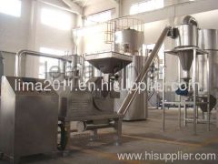 grinding machine