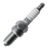 DCPR7E NGK spark plug