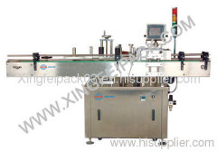 Self-adhesive Labeling Machine