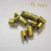 M5*0.8 Helicoil self tapping insert