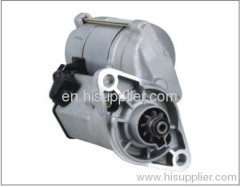 OEM NO. M1280009730 ALTERNATOR