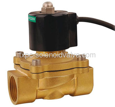 2/2 Position Diaphragm Valve
