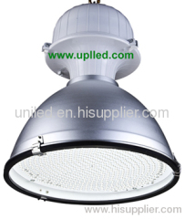 SMD LED high bay