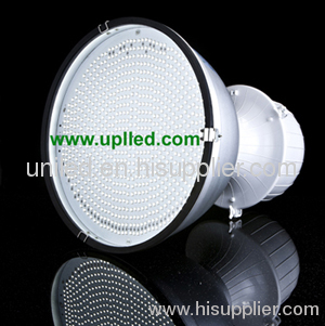 120W LED high bay