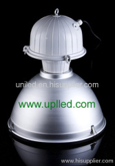 100W LED industrial light