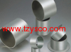 stainless steel welded tube 202