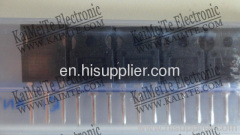 Transistor IRFP250N