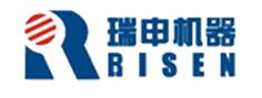 RISEN Machinery Co., Ltd