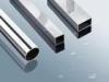 202 2B stainless steel seamless tube