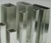 201 stainless steel seamless tube