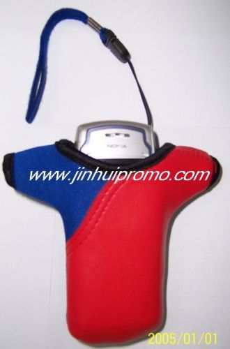 mobile phone bag