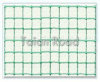 BOP stretched net